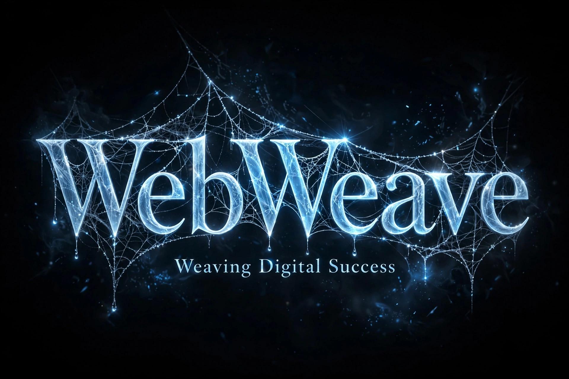 WebWeave