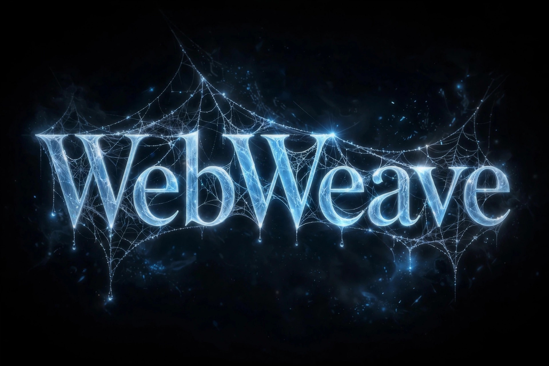 WebWeave Digital